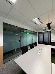 Great Eastern Centre (D1), Office #581366141